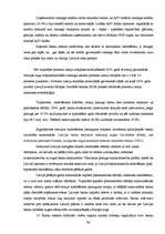 Referāts 'Latvijas un Eiropas Savienības banku sistēmas', 92.