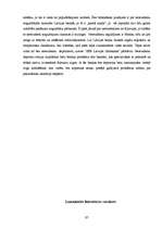 Referāts 'Latvijas un Eiropas Savienības banku sistēmas', 93.