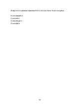 Referāts 'Latvijas un Eiropas Savienības banku sistēmas', 96.