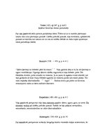 Konspekts 'Dažādu autoru vai virzienu jēdzienu skaidrojums', 3.