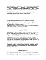 Konspekts 'Dažādu autoru vai virzienu jēdzienu skaidrojums', 4.