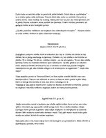 Konspekts 'Dažādu autoru vai virzienu jēdzienu skaidrojums', 6.