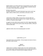 Konspekts 'Dažādu autoru vai virzienu jēdzienu skaidrojums', 7.