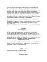 Konspekts 'Dažādu autoru vai virzienu jēdzienu skaidrojums', 8.