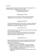 Konspekts 'Dažādu autoru vai virzienu jēdzienu skaidrojums', 10.