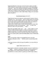 Konspekts 'Dažādu autoru vai virzienu jēdzienu skaidrojums', 11.