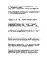 Konspekts 'Dažādu autoru vai virzienu jēdzienu skaidrojums', 12.