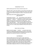 Konspekts 'Dažādu autoru vai virzienu jēdzienu skaidrojums', 14.