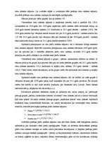 Referāts 'Patēriņa cenu indeksa izmaiņas Latvijā laikaposmā no 2006. līdz 2011.gadam', 4.