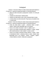 Referāts 'Patēriņa cenu indeksa izmaiņas Latvijā laikaposmā no 2006. līdz 2011.gadam', 7.