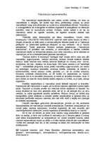 Eseja 'Vakcinācijas nepieciešamība', 1.