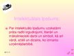 Prezentācija 'Intelektuālais īpašums', 3.
