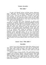 Referāts 'Trimdas literatūra', 1.