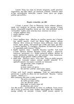 Referāts 'Trimdas literatūra', 2.