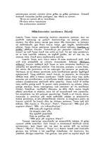 Referāts 'Trimdas literatūra', 3.