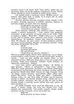 Referāts 'Trimdas literatūra', 4.