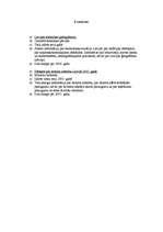 Konspekts 'Datu avoti tūrismā un to izmantošana', 3.