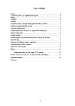 Prakses atskaite 'Prakse a/s "Valmieras piens"', 2.