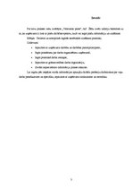 Prakses atskaite 'Prakse a/s "Valmieras piens"', 3.