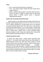 Prakses atskaite 'Prakse a/s "Valmieras piens"', 5.