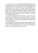 Prakses atskaite 'Prakse a/s "Valmieras piens"', 6.