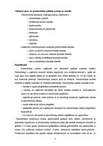 Prakses atskaite 'Prakse a/s "Valmieras piens"', 8.