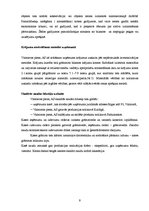 Prakses atskaite 'Prakse a/s "Valmieras piens"', 9.