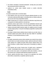 Prakses atskaite 'Prakse a/s "Valmieras piens"', 13.