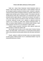 Prakses atskaite 'Prakse a/s "Valmieras piens"', 15.