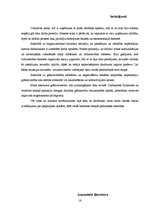 Prakses atskaite 'Prakse a/s "Valmieras piens"', 16.