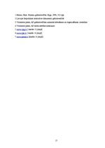 Prakses atskaite 'Prakse a/s "Valmieras piens"', 17.