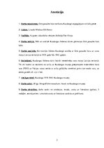 Referāts 'ZPD darbs', 3.