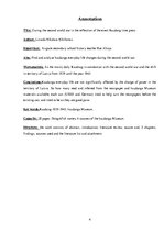 Referāts 'ZPD darbs', 4.