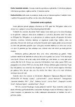 Referāts 'ZPD darbs', 6.