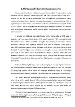 Referāts 'ZPD darbs', 8.