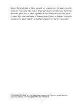 Referāts 'ZPD darbs', 9.