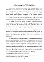 Referāts 'ZPD darbs', 10.