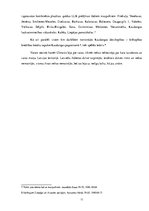 Referāts 'ZPD darbs', 11.