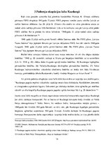 Referāts 'ZPD darbs', 12.