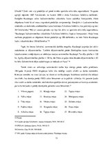 Referāts 'ZPD darbs', 13.