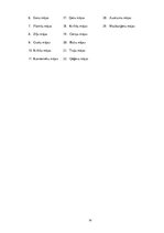 Referāts 'ZPD darbs', 14.