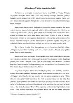 Referāts 'ZPD darbs', 15.