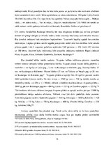 Referāts 'ZPD darbs', 16.