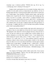 Referāts 'ZPD darbs', 17.