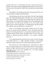 Referāts 'ZPD darbs', 18.