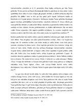 Referāts 'ZPD darbs', 19.