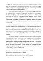 Referāts 'ZPD darbs', 20.