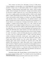 Referāts 'ZPD darbs', 21.