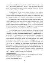 Referāts 'ZPD darbs', 22.