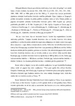 Referāts 'ZPD darbs', 23.